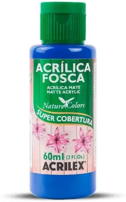 Imagen del producto 7891153080550