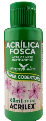 Imagen del producto 7891153080659