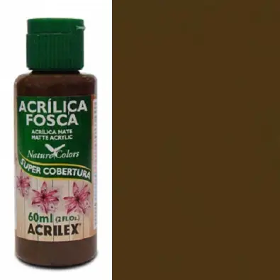 Imagen del producto 7891153080772