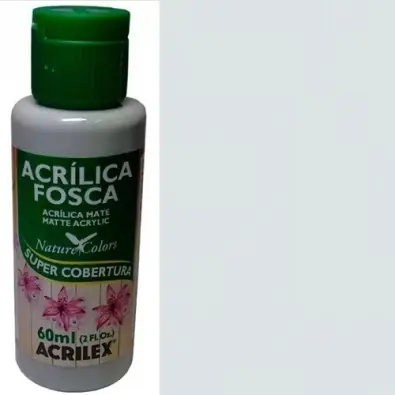Imagen del producto 7891153080833