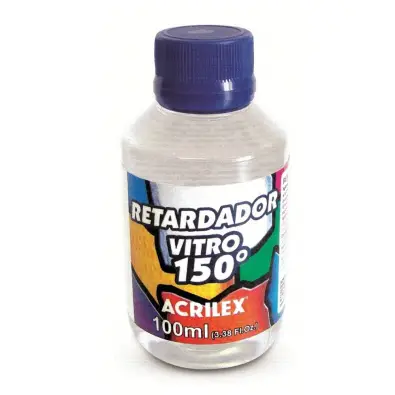 Imagen del producto 7891153082103