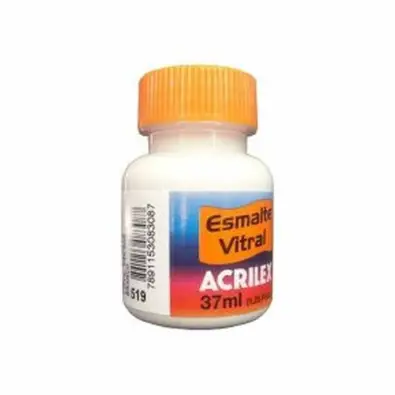 Imagen del producto 7891153083087
