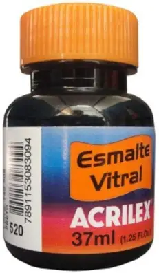 Imagen del producto 7891153083094