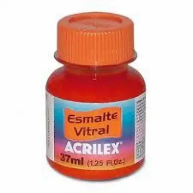 Imagen del producto 7891153083124