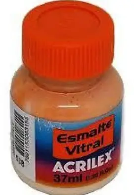 Imagen del producto 7891153083155