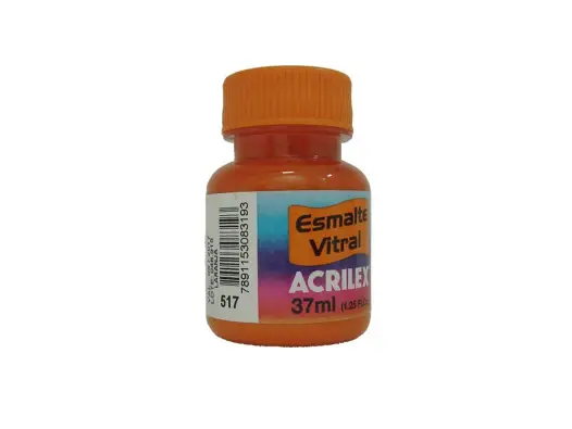 Imagen del producto 7891153083193