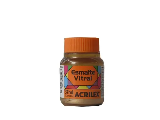 Imagen del producto 7891153083247