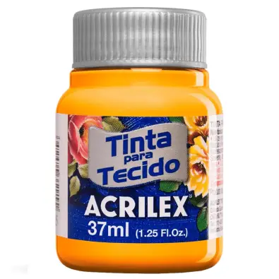 Imagen del producto 7891153088549