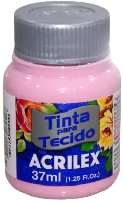 Imagen del producto 7891153089553