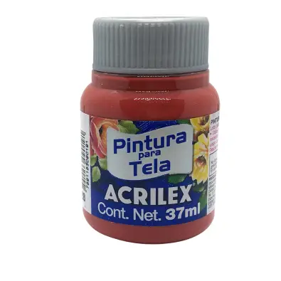 Imagen del producto 7891153090191