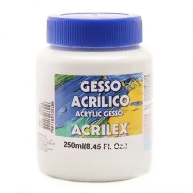 Imagen del producto 7891153133256