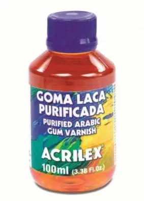 Imagen del producto 7891153152103