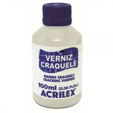 Imagen del producto 7891153164106