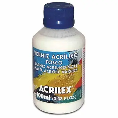 Imagen del producto 7891153169101