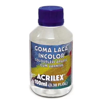 Imagen del producto 7891153171104