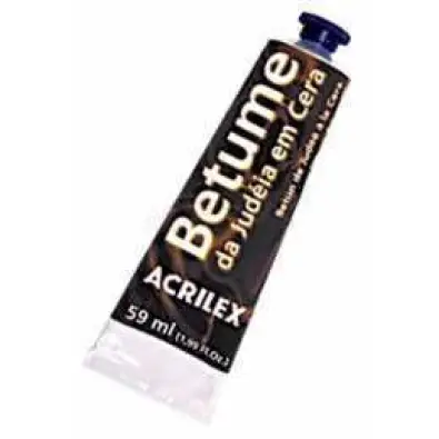 Imagen del producto 7891153177007