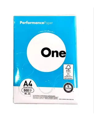 Imagen del producto 7891191004891