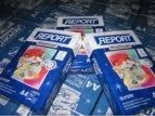 Imagen del producto 7891191596976