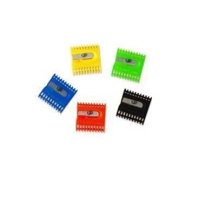 Imagen del producto 7891360435402