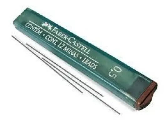 Imagen del producto 7891360472629