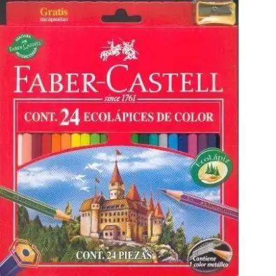 Imagen del producto 7891360545576