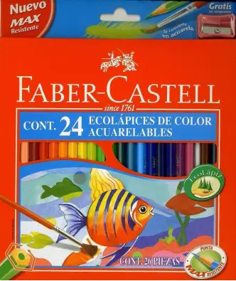 Imagen del producto 7891360545675