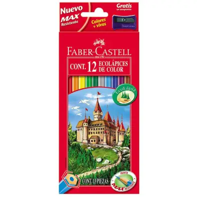 Imagen del producto 7891360580089