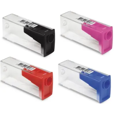 Imagen del producto 7891360629573