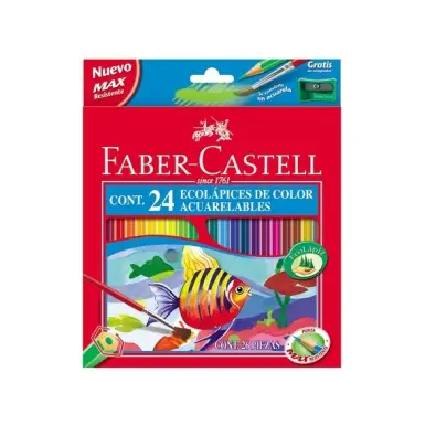 Imagen del producto 7891360638605