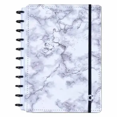 Imagen del producto 7895099704914