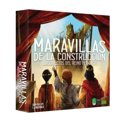 Imagen del producto 793618295813