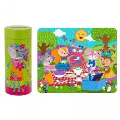 Imagen del producto 794866028215