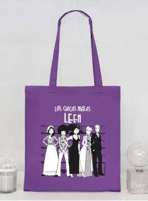 Imagen del producto 7949800000007