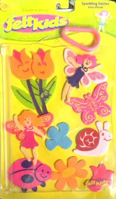 Imagen del producto 796714781167