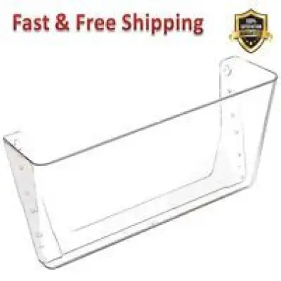 Imagen del producto 79916636016