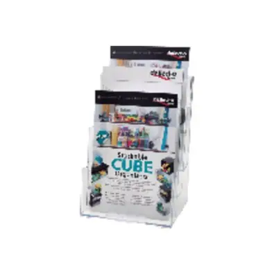 Imagen del producto 79916777016