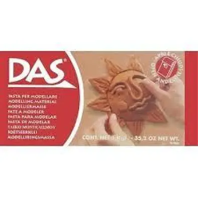 Imagen del producto 8000144002375