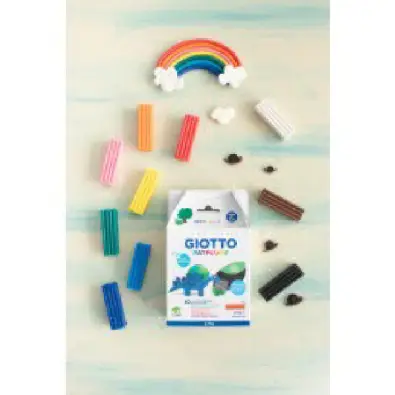 Imagen del producto 8000144009787