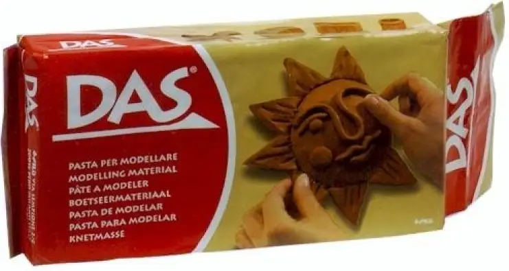 Imagen del producto 8000144043002