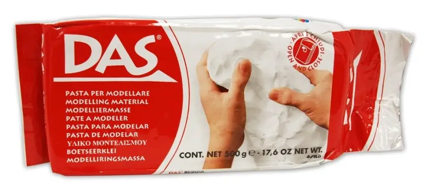 Imagen del producto 8000144074112