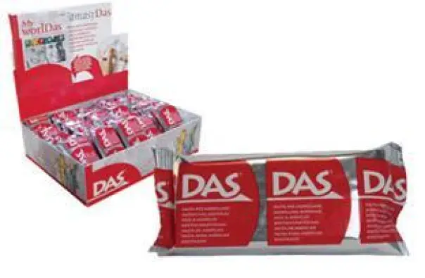 Imagen del producto 8000144387205