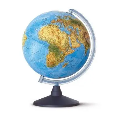 Imagen del producto 8000623000083