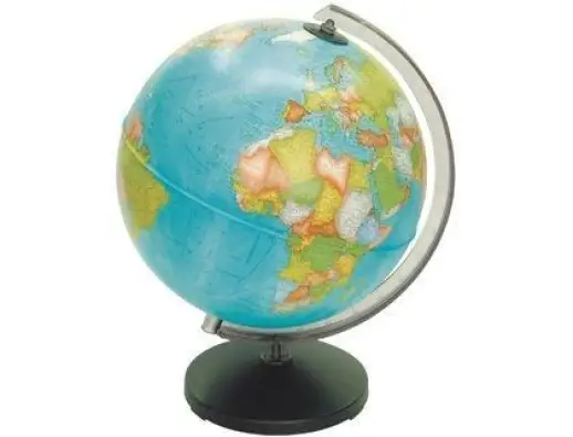 Imagen del producto 8000623000267