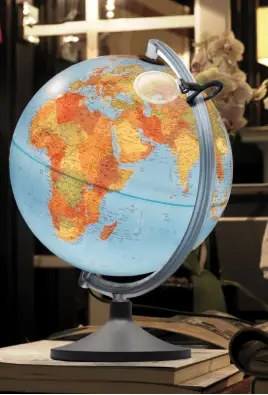 Imagen del producto 8000623000700