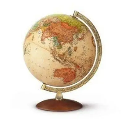 Imagen del producto 8000623002285