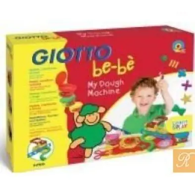 Imagen del producto 8000825002298