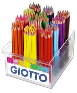 Imagen del producto 8000825004476