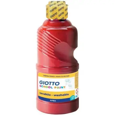 Imagen del producto 8000825005220