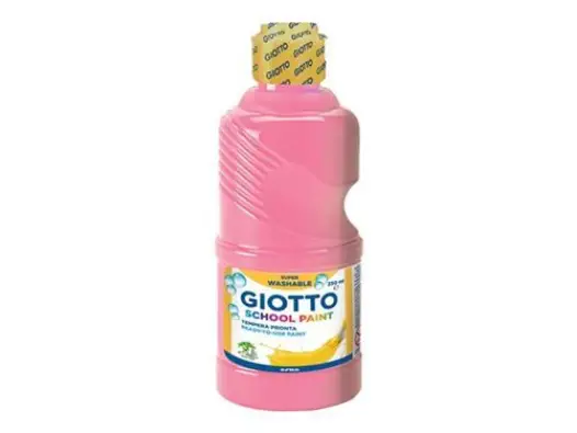 Imagen del producto 8000825005367