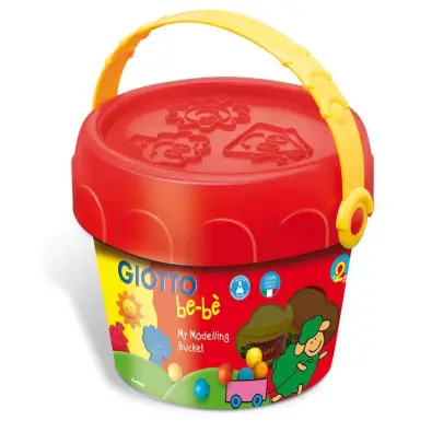 Imagen del producto 8000825005770